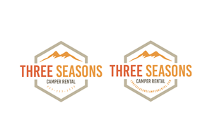 Logo Design by GLDesigns for this project | Design: #28637644