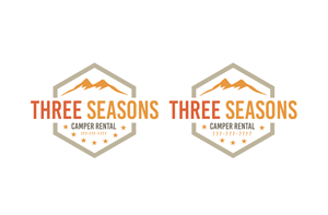 Logo Design by GLDesigns for this project | Design: #28640316