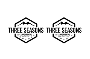 Logo Design by GLDesigns for this project | Design: #28646859