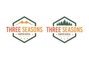 Logo Design by GLDesigns for this project | Design: #28656382