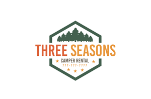 Logo Design by GLDesigns for this project | Design: #28662665