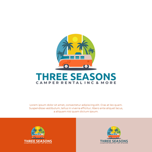 Logo Design by alitjuara for this project | Design: #28649412