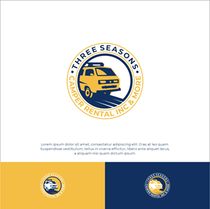 Design de Logo par alitjuara pour ce projet | Design #28649414
