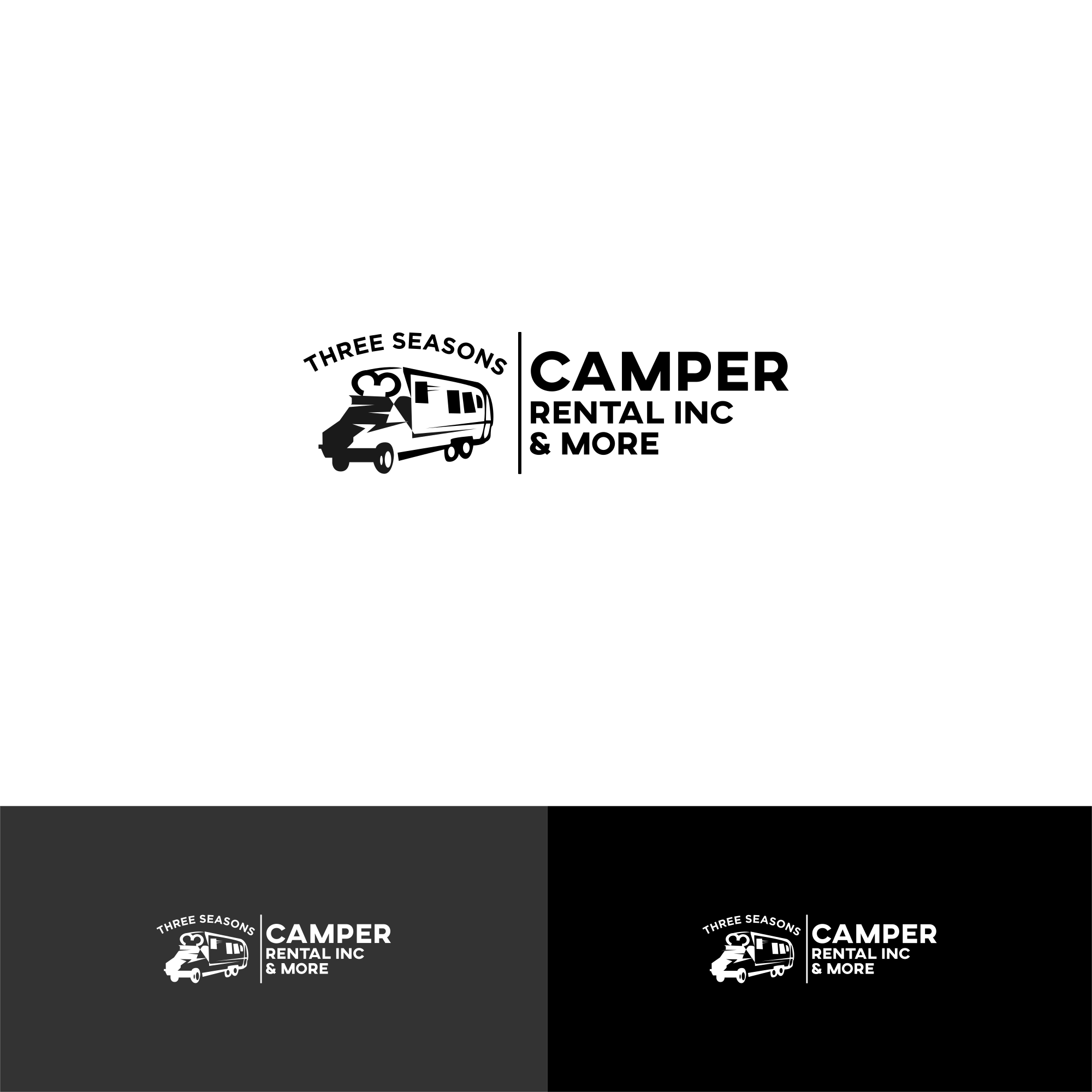 Design de Logo par alitjuara pour ce projet | Design #28660175