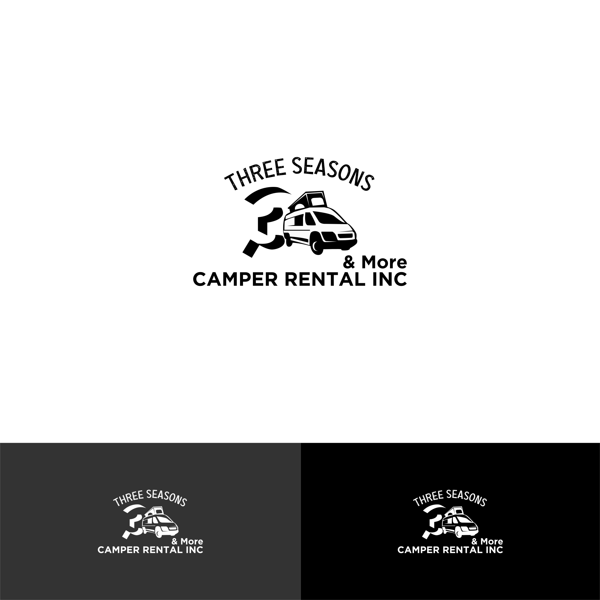 Design de Logo par alitjuara pour ce projet | Design #28660176