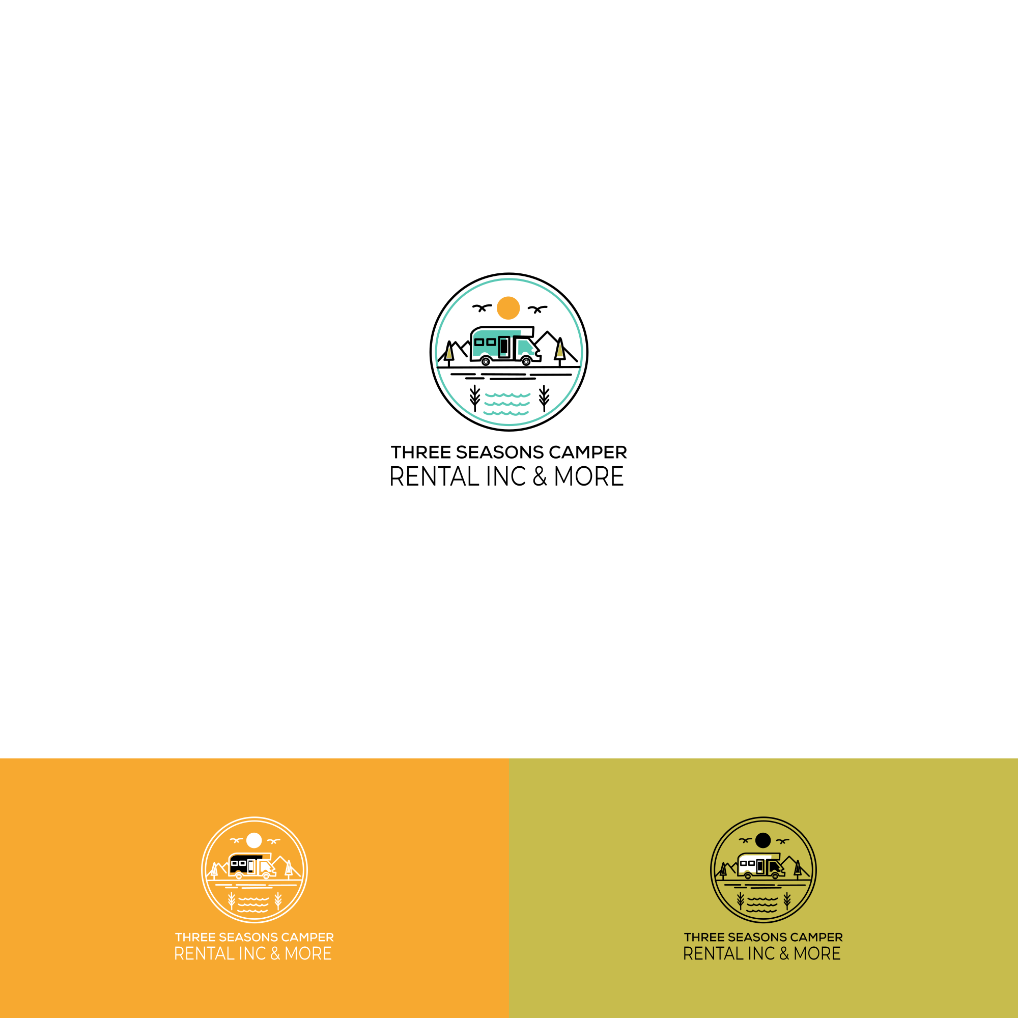 Design de Logo par alitjuara pour ce projet | Design #28661080