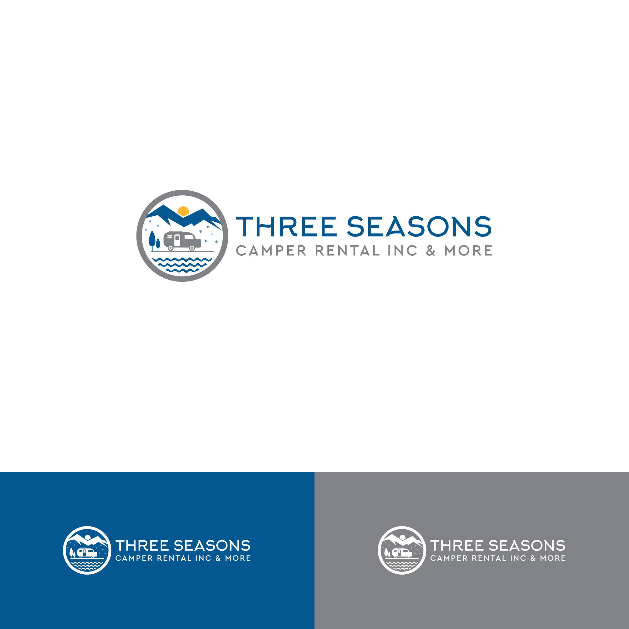Design de Logo par alitjuara pour ce projet | Design #28661088