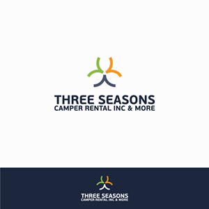 Logo Design by marcodesignfield