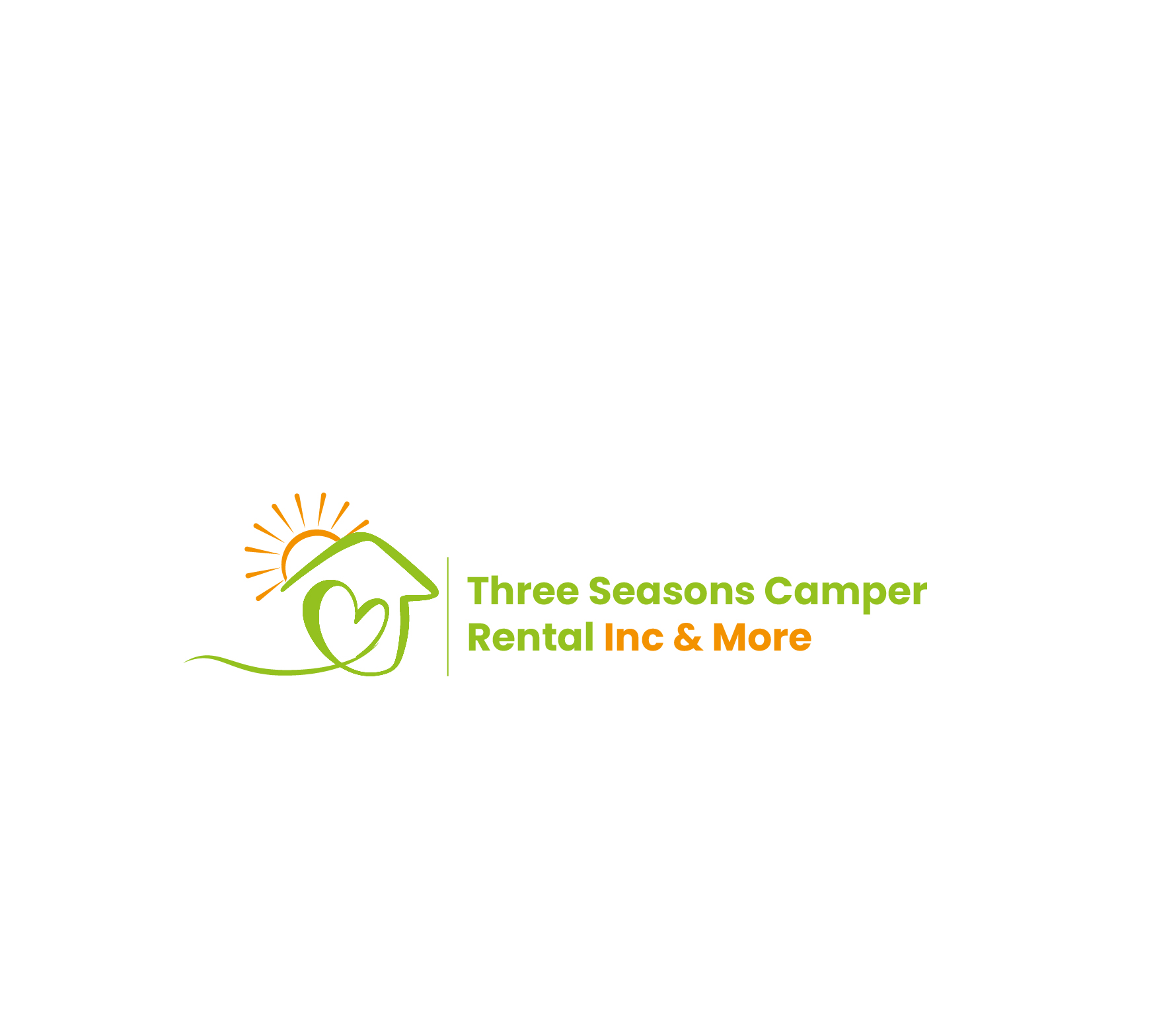 Logo Design by Kamal Mangache for this project | Design #28627958