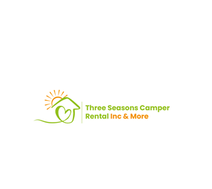 Logo Design by Kamal Mangache for this project | Design: #28627958