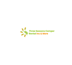 Logo Design by Kamal Mangache for this project | Design: #28636956