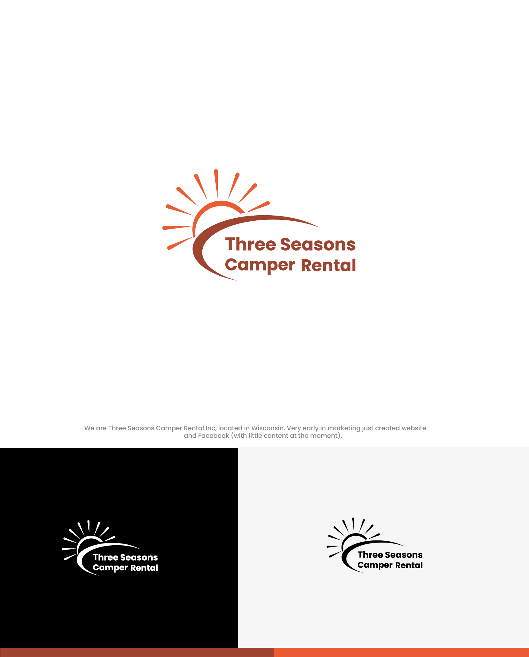 Design de Logo par Kamal Mangache pour ce projet | Design #28646386