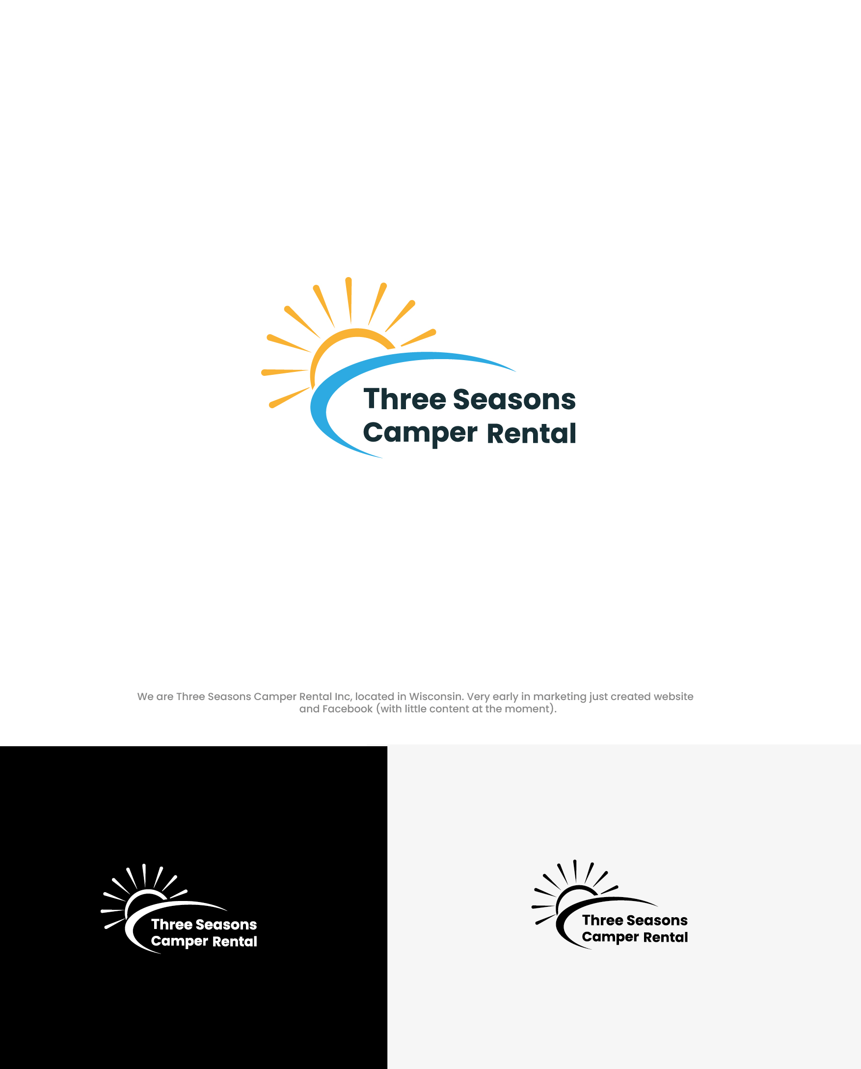 Design de Logo par Kamal Mangache pour ce projet | Design #28646550