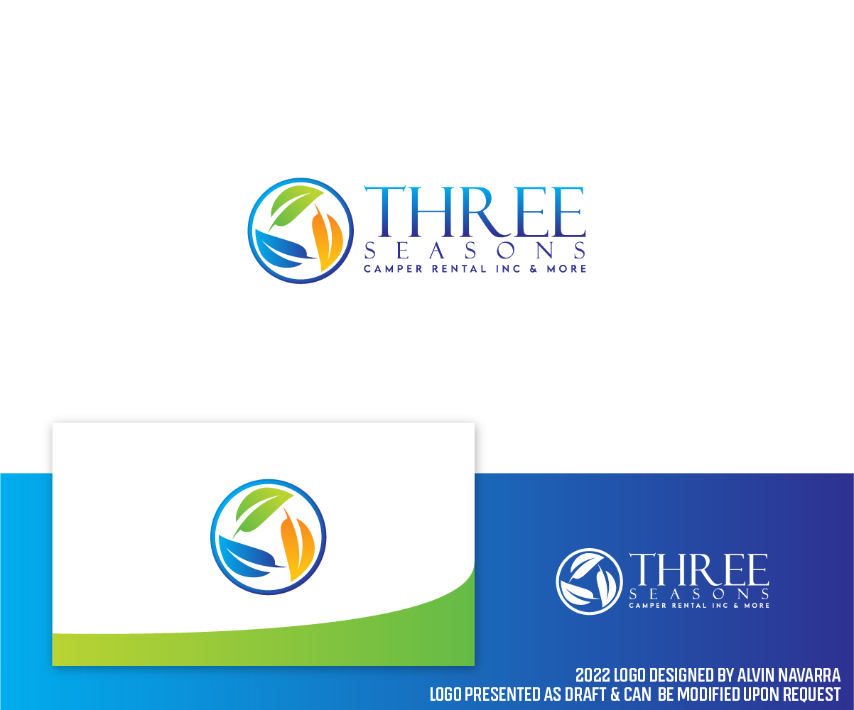 Logo Design by alvinnavarra for this project | Design #28642795