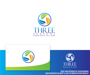 Logo Design by alvinnavarra for this project | Design: #28642802