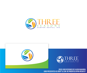 Logo Design by alvinnavarra for this project | Design: #28648385