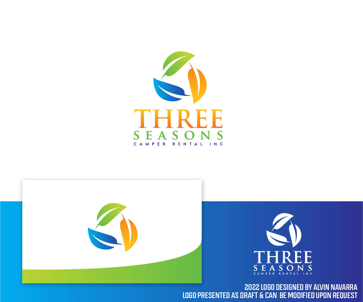 Design de Logo par alvinnavarra pour ce projet | Design #28659418