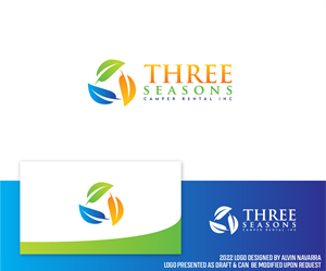 Logo Design by alvinnavarra for this project | Design: #28659422