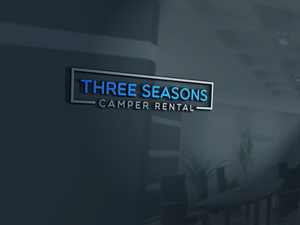 Logo Design by the majestic design for this project | Design: #28637509