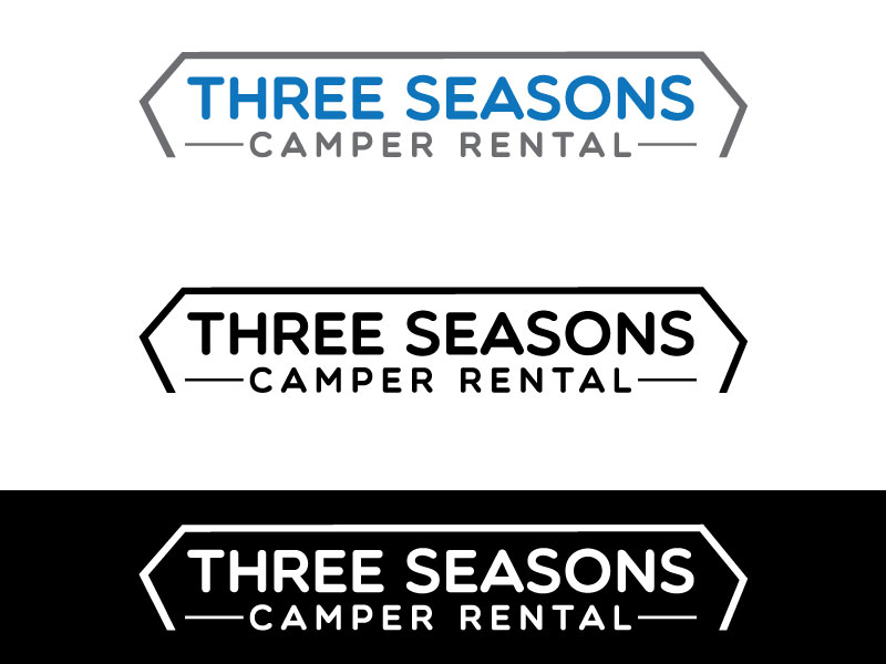 Logo Design by the majestic design for this project | Design #28645758