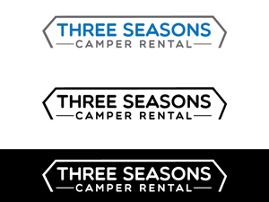 Logo Design by the majestic design for this project | Design: #28645758