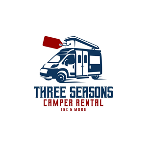 Logo Design by brand maker for this project | Design: #28633434