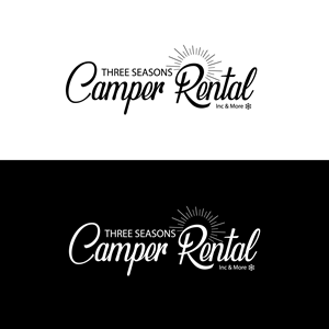 Design de Logo par Ushan123 pour ce projet | Design #28629699