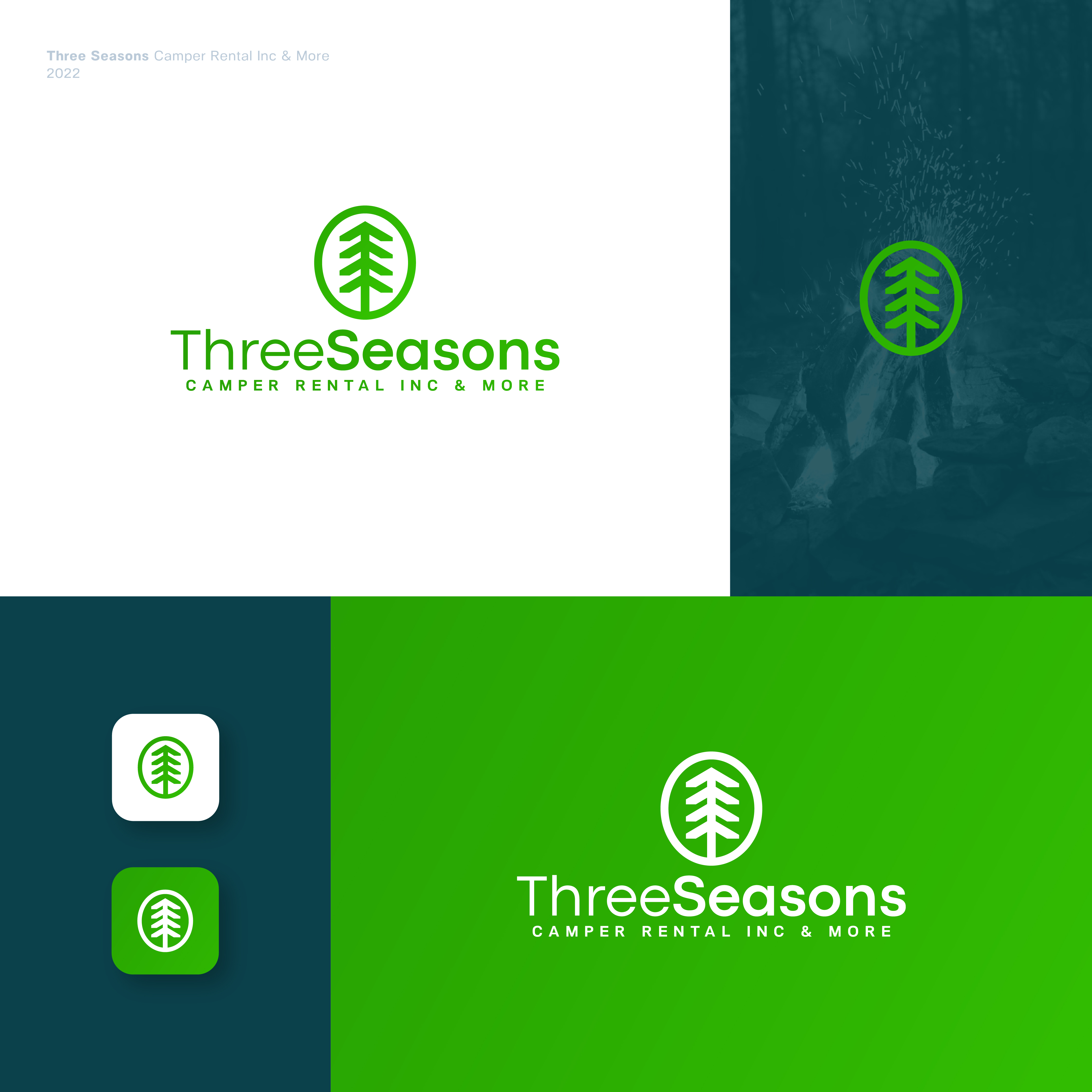 Logo Design by JBalloon Design for this project | Design #28633272