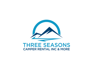 Logo Design by BNdesigner for this project | Design: #28642546