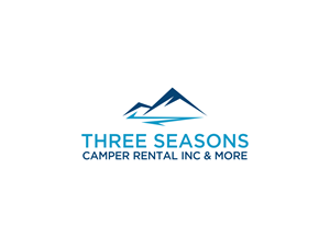 Logo Design by BNdesigner for this project | Design: #28645331