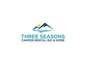 Logo Design by BNdesigner for this project | Design: #28645363