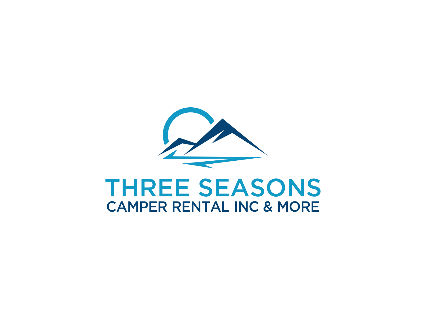 Logo Design by BNdesigner for this project | Design #28645364