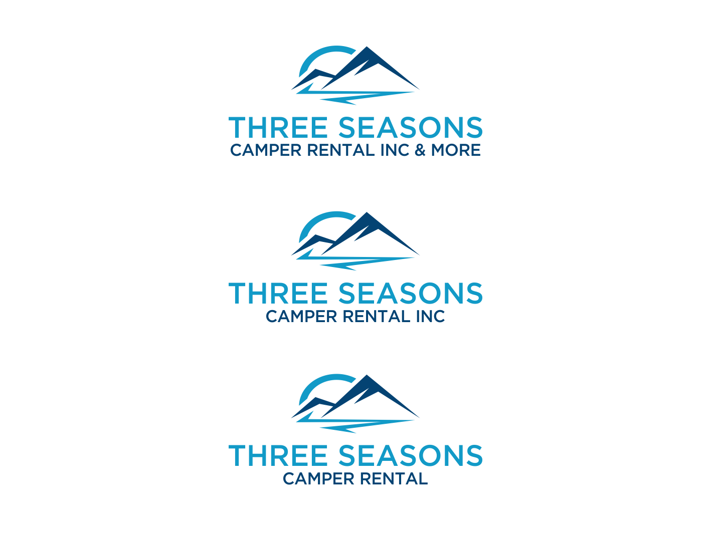 Logo Design by BNdesigner for this project | Design #28645541