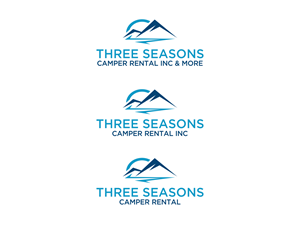 Logo Design by BNdesigner for this project | Design: #28645541