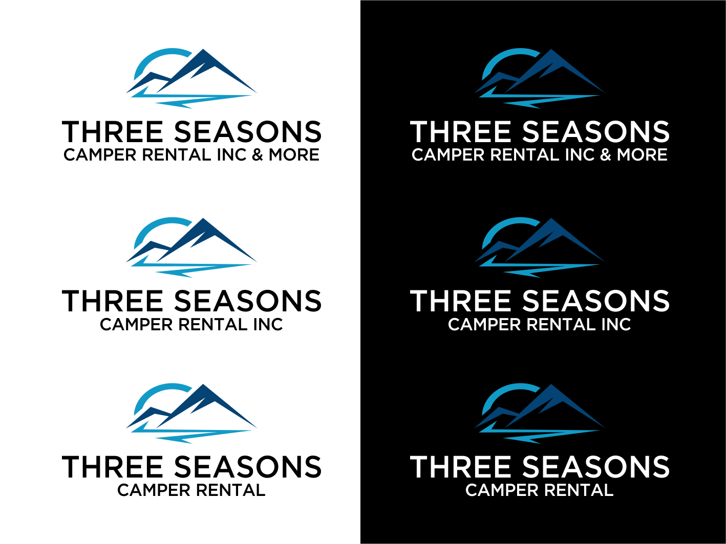 Logo Design by BNdesigner for this project | Design #28645581
