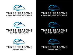 Logo Design by BNdesigner for this project | Design: #28645581