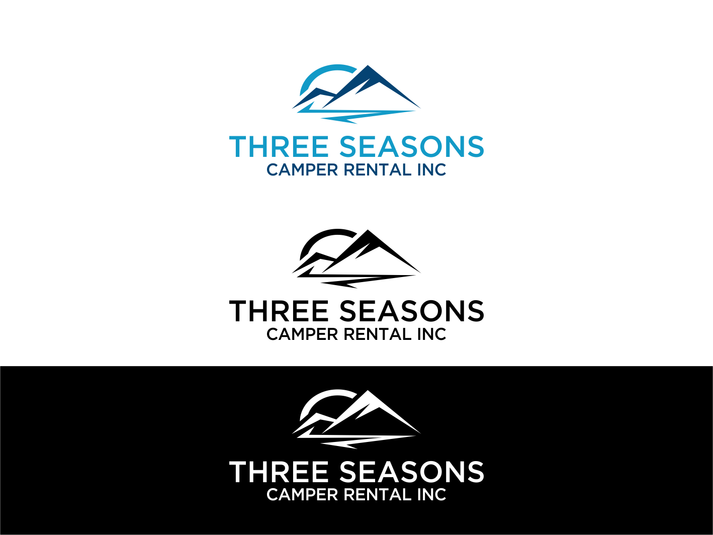 Logo Design by BNdesigner for this project | Design #28645618