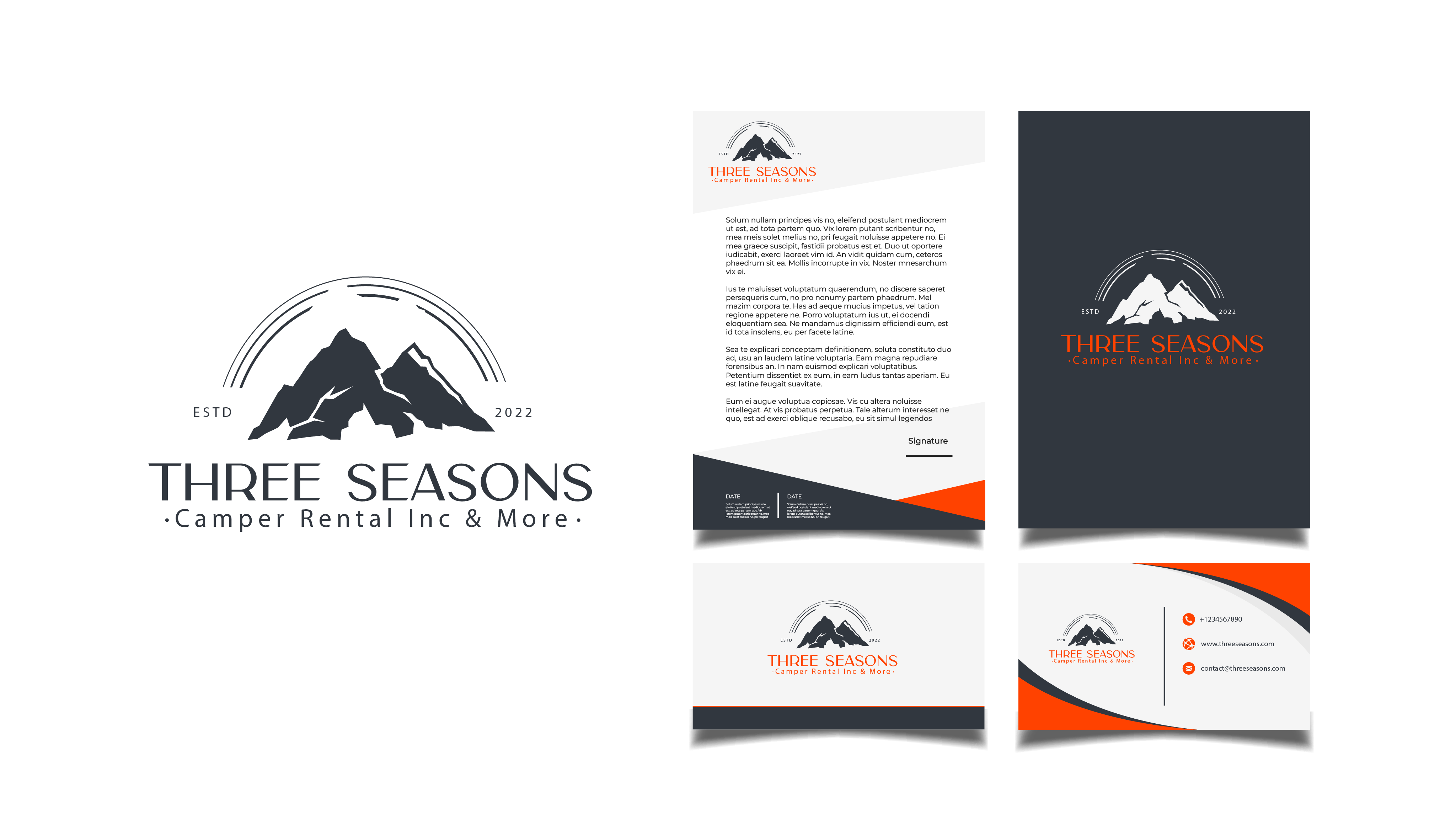 Diseño de Logo por miloje1207 para este proyecto | Diseño #28662634