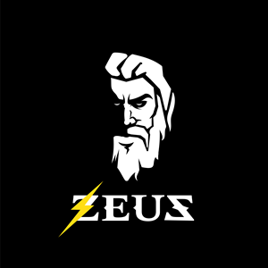 Logo Design by _Dudas_