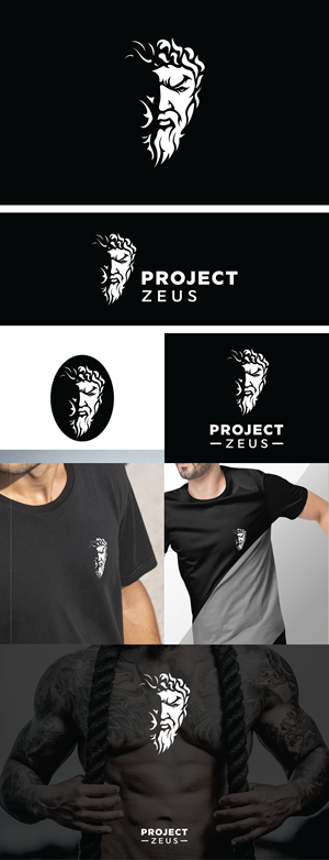 Logo Design by Ebaddesigns