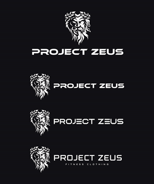 Logo Design by Luca™