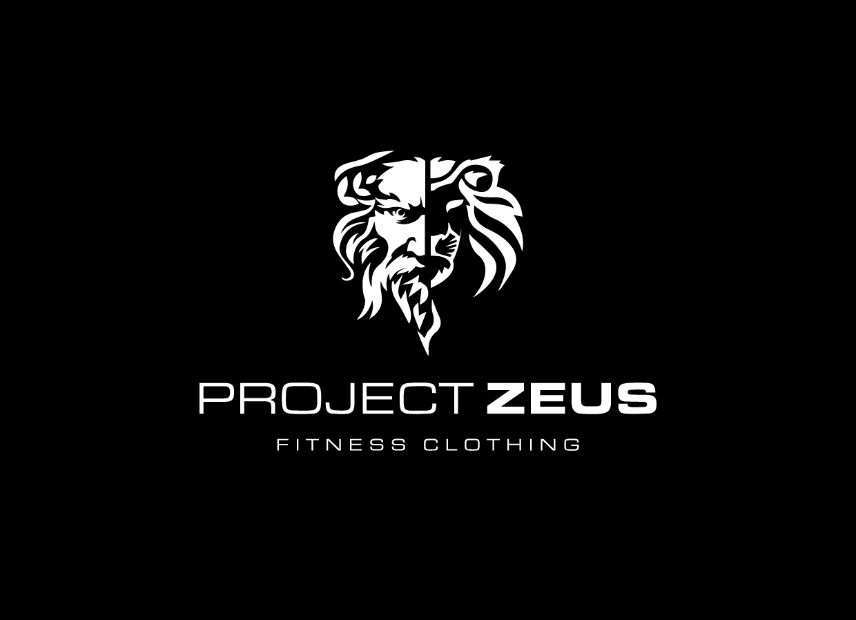 Diseño de Logo por ashantha para Project Zeus | Diseño #28648856
