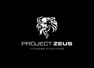 Logo Design by ashantha