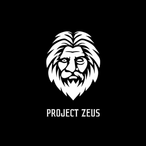 Logo Design by vIctor