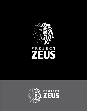 Logo Design by ace_art™