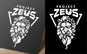 Logo Design by ARTchemist