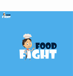 Logo Design by Yellow Circle
