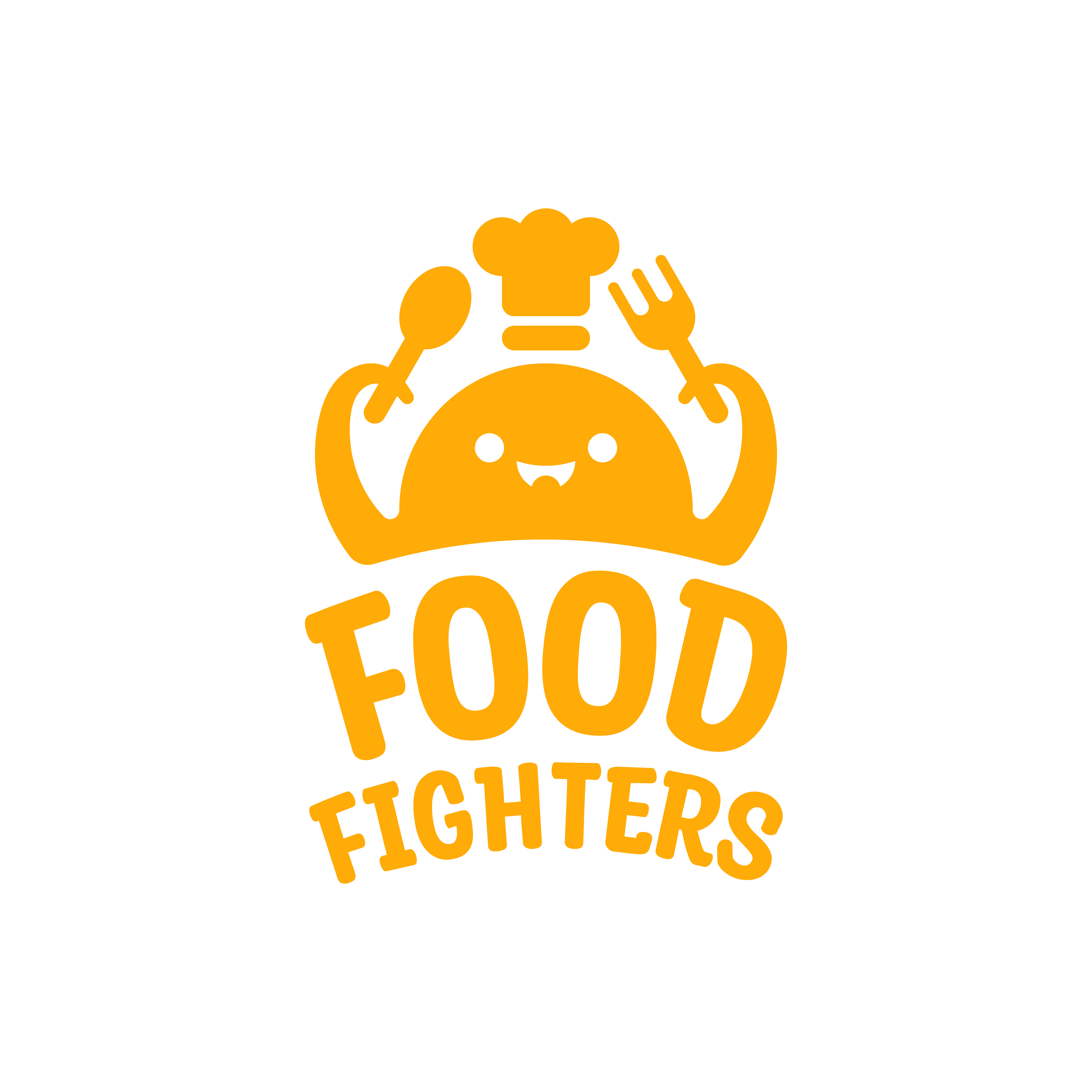 Logo Design by Yohanes Bagus for this project | Design #28637250