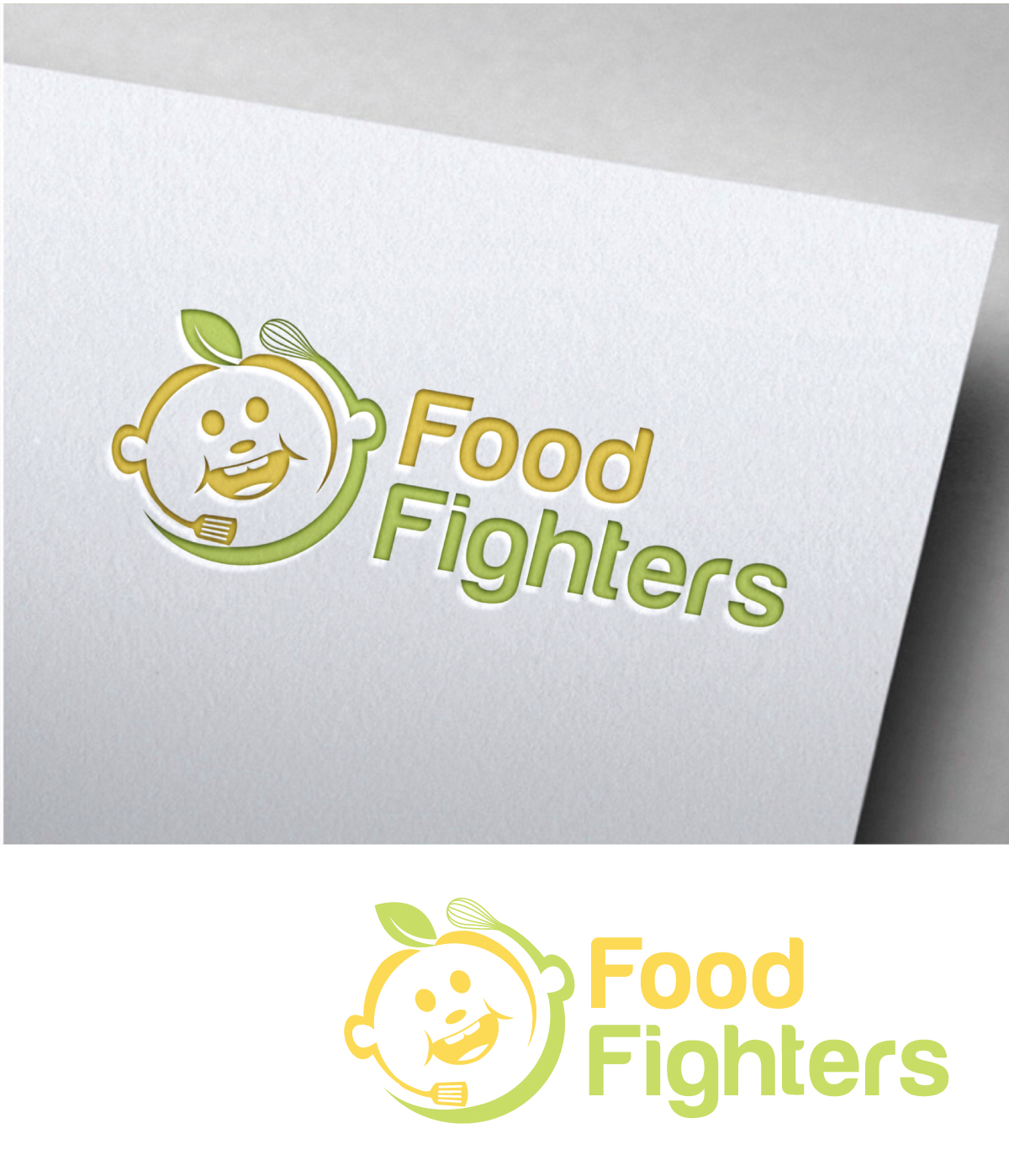 Logo Design by Om Namah Shivay for this project | Design #28641111