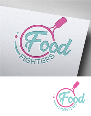 Logo-Design von Om Namah Shivay für dieses Projekt | Design: #28641113